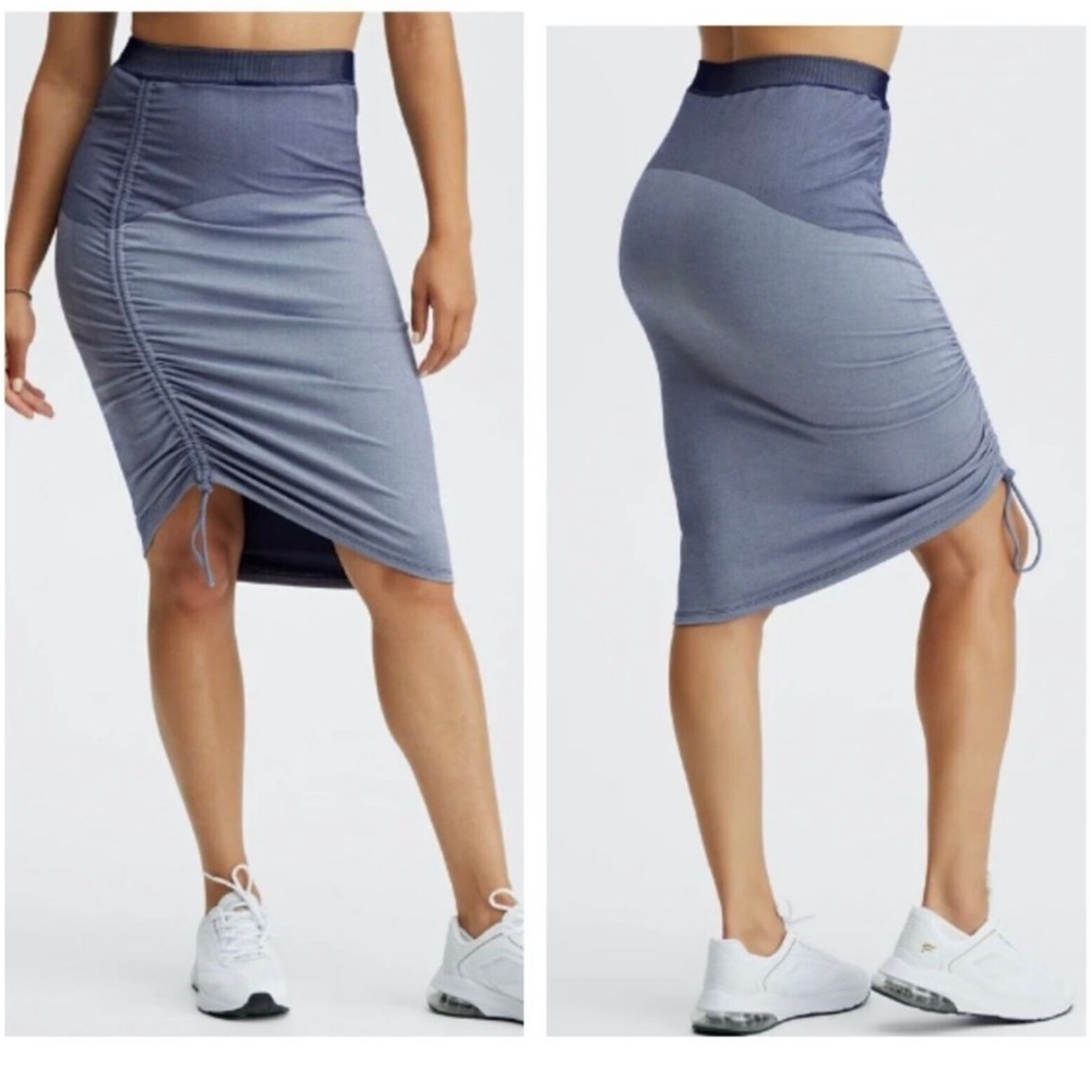 Fabletics skirt